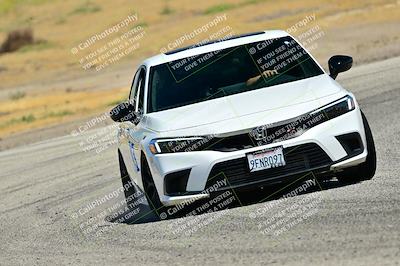 media/May-24-2025-Turn8 Trackdays (Sat) [[034586b55d]]/5 Inter 1/Session 2 (Cotton Corners-Grapevine)/